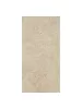 Paradyż Granitos Beige járólap 30x60