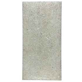 Granitos Beige 30x60