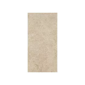 Paradyż Granitos Beige járólap 30x60