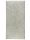 Granitos Beige 30x60