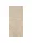 Paradyż Granitos Beige járólap 30x60