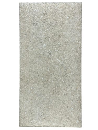 Granitos Beige 30x60