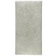 Granitos Beige 30x60