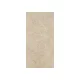 Paradyż Granitos Beige járólap 30x60