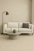Paradyż Granitos Beige járólap 30x60