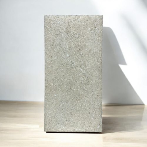 Granitos Beige 30x60