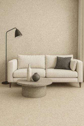 Granitos Beige 30x60