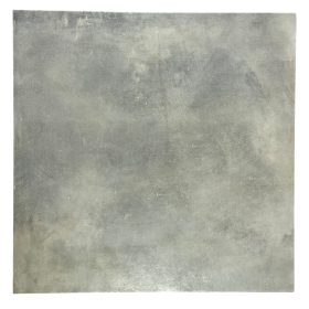 Greige Brillant 60x60