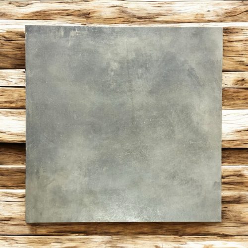 Greige Brillant 60x60