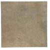 HEARTLAND AMBER 30X30