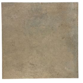 HEARTLAND AMBER 30X30