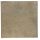 HEARTLAND AMBER 30X30