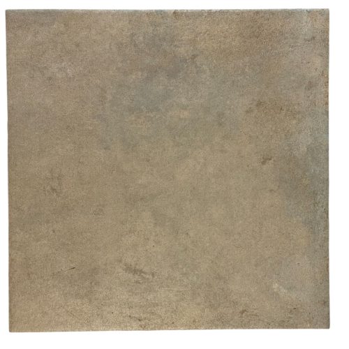 HEARTLAND AMBER 30X30