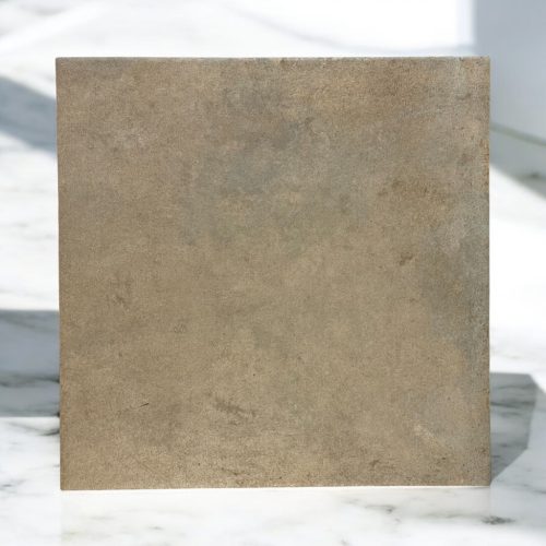 HEARTLAND AMBER 30X30