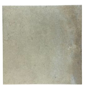 HEARTLAND SAND 30X30