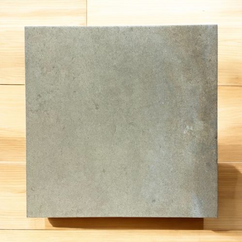 HEARTLAND SAND 30X30