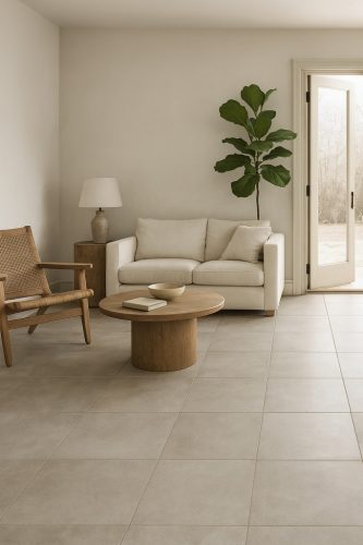 HEARTLAND SAND 30X30