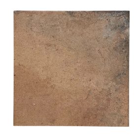 HEARTLAND TERRACOTTA 30X30