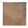 HEARTLAND TERRACOTTA 30X30