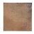 HEARTLAND TERRACOTTA 30X30