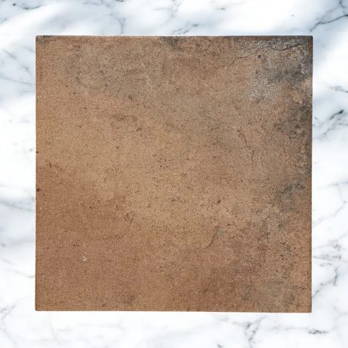 HEARTLAND TERRACOTTA 30X30