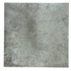 HEARTLAND CLAY 30X30