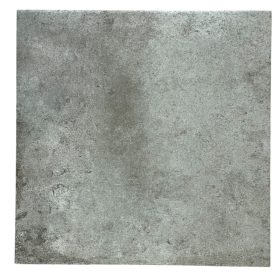 HEARTLAND CLAY 30X30