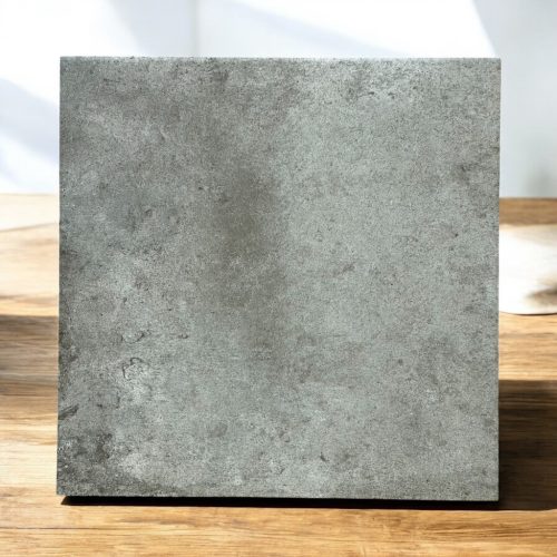 HEARTLAND CLAY 30X30