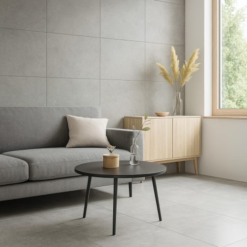 HEARTLAND CLAY 30X30