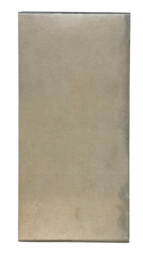 HEARTLAND AMBER 30X60