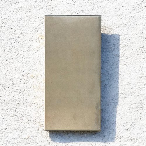 HEARTLAND AMBER 30X60