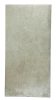 HEARTLAND SAND 30X60