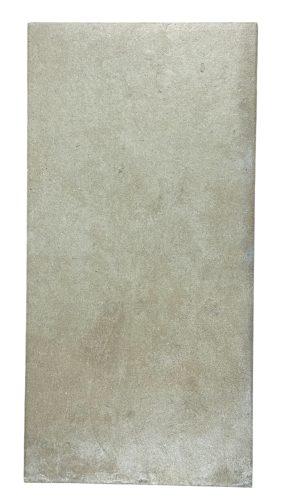 HEARTLAND SAND 30X60
