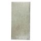 HEARTLAND SAND 30X60