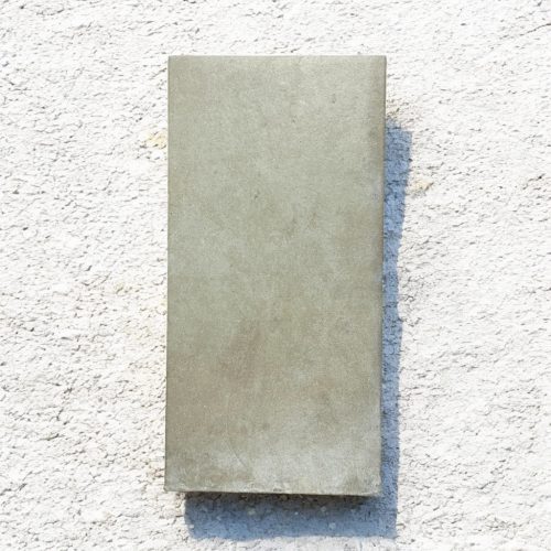 HEARTLAND SAND 30X60