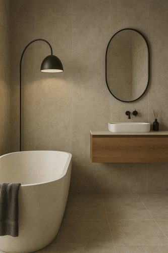 HEARTLAND SAND 30X60