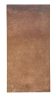 HEARTLAND TERRACOTTA 30X60