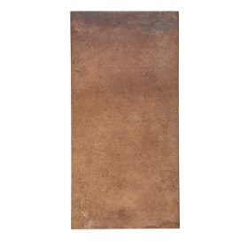 HEARTLAND TERRACOTTA 30X60