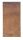 HEARTLAND TERRACOTTA 30X60