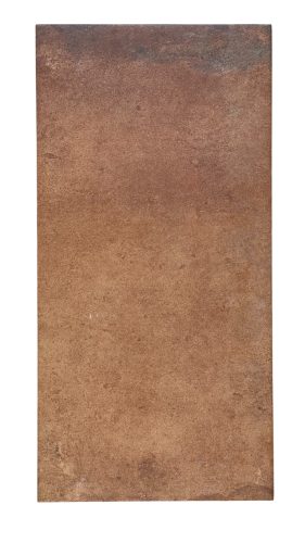 HEARTLAND TERRACOTTA 30X60