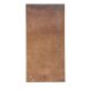 HEARTLAND TERRACOTTA 30X60