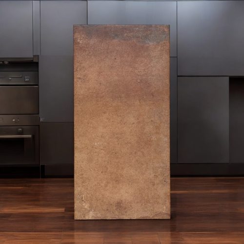 HEARTLAND TERRACOTTA 30X60