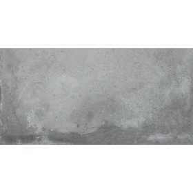 HEARTLAND CLAY 30X60