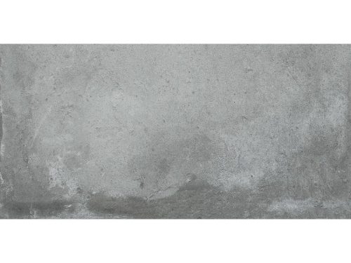 HEARTLAND CLAY 30X60