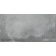 HEARTLAND CLAY 30X60