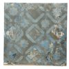 HEARTLAND GRID 30X30