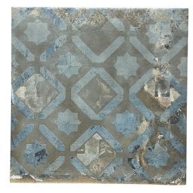 HEARTLAND GRID 30X30