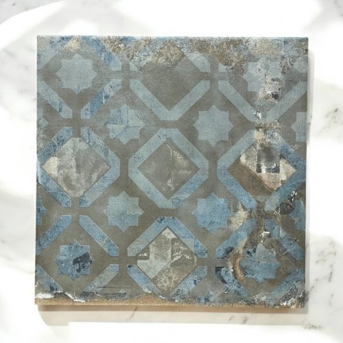 HEARTLAND GRID 30X30