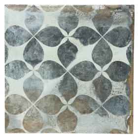 Gambini Heartland LEAF járólap 30x30