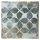 HEARTLAND LEAF 30X30